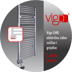 električni radijator za kupatilo-Vigo-EHR