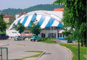 covid testiranje ljubljana