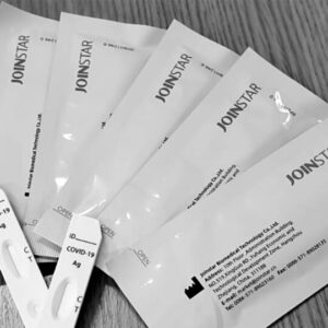 hitro testiranje covid ljubljana