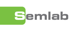 semlab dezinfekcijska sredstva